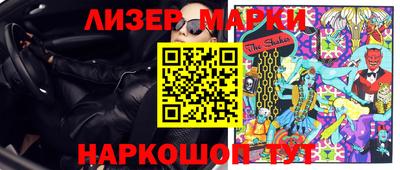 не бодяженный Дубна