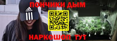 mix Аргун