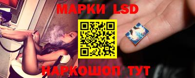 mix Аргун